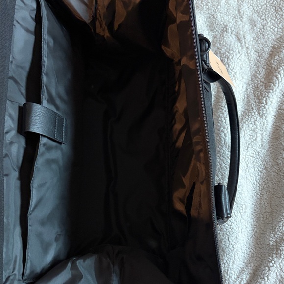 Beis Weekender - Picture 4 of 7